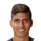https://img.longzhuzhiboq.com.cn/img/football/player/b791f4298062198a49a5f5db5946873b.png