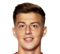 https://img.longzhuzhiboq.com.cn/img/football/player/b796bbeda862fa84da94ef285b16e5fa.png
