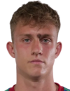 https://img.longzhuzhiboq.com.cn/img/football/player/b797ad63496529d4d72ac140844f4c95.png