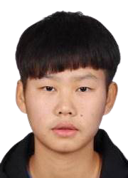 https://img.longzhuzhiboq.com.cn/img/football/player/b797b8acbdf53e68bd4136a5d5d9b6c5.png