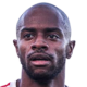 https://img.longzhuzhiboq.com.cn/img/football/player/b7a06bbf9839fdd590dd5e31628cb93e.png
