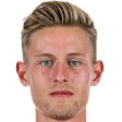 https://img.longzhuzhiboq.com.cn/img/football/player/b7a0f6a5288cd39d155f03c7ebca89ad.png