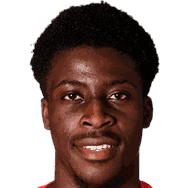 https://img.longzhuzhiboq.com.cn/img/football/player/b7a26ab743d1eb3af73abac9c2e6ed98.png