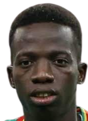 https://img.longzhuzhiboq.com.cn/img/football/player/b7aa77bfe45d6d453deacb382949f60d.png
