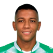 https://img.longzhuzhiboq.com.cn/img/football/player/b7ab0aac7b8634a8c5f9bdd5afbd11cb.png