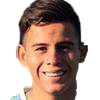 https://img.longzhuzhiboq.com.cn/img/football/player/b7ad44770f7a3d1a98a02d893ee2c960.png