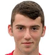 https://img.longzhuzhiboq.com.cn/img/football/player/b7b095503029493c5b0df5ea56cbfb2d.jpg