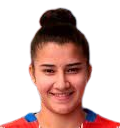 https://img.longzhuzhiboq.com.cn/img/football/player/b7b2c9baccf605dc6030559fd8861c84.png