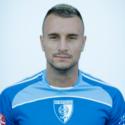 https://img.longzhuzhiboq.com.cn/img/football/player/b7b4104674f1b42d61416caf8c53f5b6.jpg