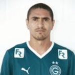 https://img.longzhuzhiboq.com.cn/img/football/player/b7b95ecc5a51b790a388b02b0c1debee.png