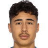 https://img.longzhuzhiboq.com.cn/img/football/player/b7be5ae4f375ef419b83262a38e524a9.png