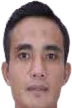 https://img.longzhuzhiboq.com.cn/img/football/player/b7becae5dcef4470b0873303695affff.png