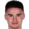 https://img.longzhuzhiboq.com.cn/img/football/player/b7c20042f8efd3012054f25e13f72d6a.png