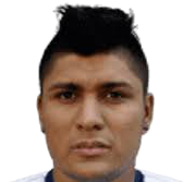 https://img.longzhuzhiboq.com.cn/img/football/player/b7c3524a3d5638a978145229e20b87a4.png