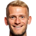 https://img.longzhuzhiboq.com.cn/img/football/player/b7c6f0981a82f66067d2a013aaed4d96.png