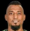 https://img.longzhuzhiboq.com.cn/img/football/player/b7c8b22d116b149c2fb3ef6a2db0588f.png