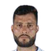 https://img.longzhuzhiboq.com.cn/img/football/player/b7c99fae6fda4733b6cbe90d5adf02e6.png