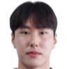 https://img.longzhuzhiboq.com.cn/img/football/player/b7cc28490d520c1b3c0b66d3a0c70223.png