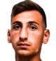 https://img.longzhuzhiboq.com.cn/img/football/player/b7ccc075ea7a5214a5bf06f5c7aa2157.png