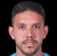 https://img.longzhuzhiboq.com.cn/img/football/player/b7cf0bfe6e0e15d629f8fd469e29f656.png