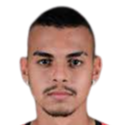 https://img.longzhuzhiboq.com.cn/img/football/player/b7cfa4b391595a8779143e57e266049b.png