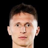 https://img.longzhuzhiboq.com.cn/img/football/player/b7d2036ee7a2d3489f2809bd360f2cf7.png