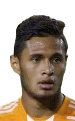 https://img.longzhuzhiboq.com.cn/img/football/player/b7d32e682ec5c9e301da20249b73be1f.png