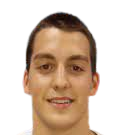 https://img.longzhuzhiboq.com.cn/img/football/player/b7d3970f84ac8b5c6a00f04db1c2d30f.png