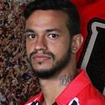 https://img.longzhuzhiboq.com.cn/img/football/player/b7d6fcd2df9b8bb74bae11fcc7ea484c.png