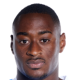 https://img.longzhuzhiboq.com.cn/img/football/player/b7d7e4c2394b752e25864fa0072d2eb7.png