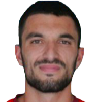 https://img.longzhuzhiboq.com.cn/img/football/player/b7d87caaed4653a5ba6822230b0ab3b9.png