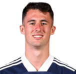 https://img.longzhuzhiboq.com.cn/img/football/player/b7e211b87289c3860139cde0e5c9e657.png