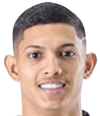 https://img.longzhuzhiboq.com.cn/img/football/player/b7e3a532c8960f544c6e7d38ab2d4cd0.png