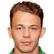 https://img.longzhuzhiboq.com.cn/img/football/player/b7e54af658ad8186b27d72bccc534ce6.png
