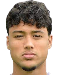 https://img.longzhuzhiboq.com.cn/img/football/player/b7e5c6965bdb9cac0e721e12044bc47a.png