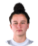 https://img.longzhuzhiboq.com.cn/img/football/player/b7e70a5cda16e487806b5100232ab97c.png