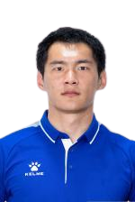 https://img.longzhuzhiboq.com.cn/img/football/player/b7e7757efd7f11d40c9a360e74b1c3fb.png