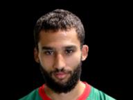 https://img.longzhuzhiboq.com.cn/img/football/player/b7e7dfcbf6aea5ae4f3827d2bd9f3754.png