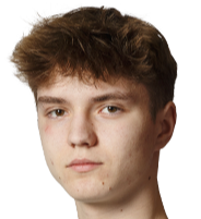https://img.longzhuzhiboq.com.cn/img/football/player/b7ece76a7453342d8b0c264b38655871.png