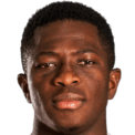 https://img.longzhuzhiboq.com.cn/img/football/player/b7ee23a4623b7c66967fe7d0663f3aa6.png