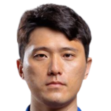 https://img.longzhuzhiboq.com.cn/img/football/player/b7f1f5cf476ef5a2c4d24add2cf23ed0.png
