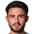 https://img.longzhuzhiboq.com.cn/img/football/player/b7f2880cf95372dfff7fcf33aa1d97ed.png