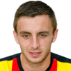 https://img.longzhuzhiboq.com.cn/img/football/player/b7f2fd7ed4919e6adf5a8a57e7c409f3.png