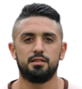 https://img.longzhuzhiboq.com.cn/img/football/player/b7f63bfe58623fbcda53b2227c6df8cb.png