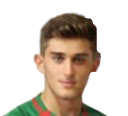 https://img.longzhuzhiboq.com.cn/img/football/player/b7f73daeb91a612957c01500c9e6061f.png