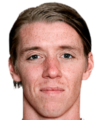 https://img.longzhuzhiboq.com.cn/img/football/player/b7f76af515d84ef01d6a50bc729735ab.png