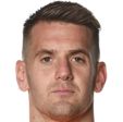 https://img.longzhuzhiboq.com.cn/img/football/player/b7f84531310625ca906b33fe91a8cc86.png