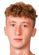https://img.longzhuzhiboq.com.cn/img/football/player/b7f85855facb4569a54d20eaf7333f5c.png