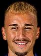 https://img.longzhuzhiboq.com.cn/img/football/player/b7faa0dcb4831a89fd4c868965e7f97b.png