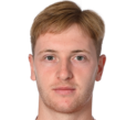 https://img.longzhuzhiboq.com.cn/img/football/player/b7fad866275abfe5b90d557eae24f3d3.png